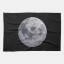 Buscar luna llena paños de cocina Astronomía