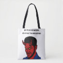 Buscar demonio bolsos Horror