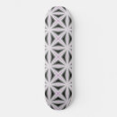 Buscar mosaic tablas de skate Abstracto