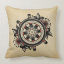 Buscar tatuaje cojines General y unisex