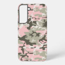 Buscar militar samsung fundas De camuflaje