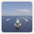 Buscar portaaviones pegatinas Uss abraham lincoln