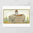 Buscar nevada postales Vintage