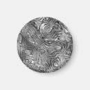 Buscar líquido imanes Remolinos