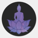 Buscar buddha pegatinas Iluminismo