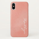 Buscar arrugas iphone fundas Elegante