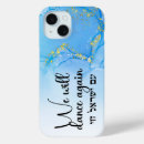 Buscar hebreo iphone fundas Azul