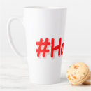 Buscar países tazas Nederland