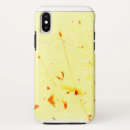 Buscar palomitas iphone fundas Amarillo