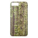 Buscar paulson iphone fundas Bosque
