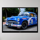 Buscar nascar posters Racing