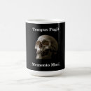 Buscar mori tazas Muerte