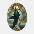 Buscar estrellas de mar adornos Playa