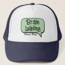 Buscar digital azul gorras Friki