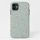 Buscar caleidoscopio iphone fundas Verde