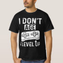 Buscar twitch camisetas Jugador