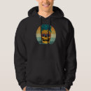 Buscar calavera sudaderas Tropical