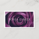 Buscar entierro tarjetas de visita Salón