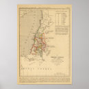 Buscar sousa posters Mapa