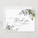 Buscar energía tarjetas General y unisex