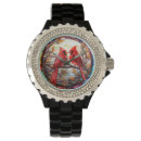 Buscar navidad relojes General y unisex