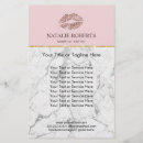 Buscar lápiz labial flyers 4 º moda