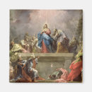 Buscar pentecost imanes Fantasma