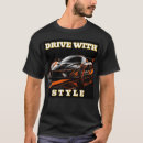 Buscar competicion camisetas Para él
