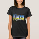 Buscar donetsk camisetas Libertad