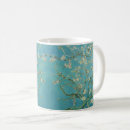 Buscar vincent tazas Vincent van gogh