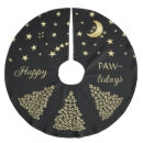 Buscar feliz faldas arbol navidad Árbol de navidad