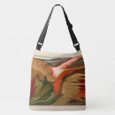Buscar autumn bolsos Cosecha
