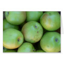 Buscar granny smith 8 º fruta