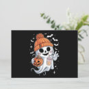 Buscar helado lindo tarjetas Festivo