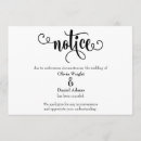 Buscar casar sellos invitaciones Para ellos