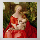 Buscar 1508 posters Durer