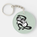 Buscar primate llaveros Vida silvestre