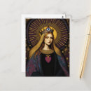 Buscar maria postales Colorido