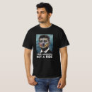 Buscar municiones camisetas Zelenskyy