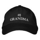 Buscar abuelos gorras Abuela