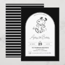 Buscar dancing invitaciones Moderno