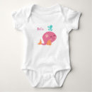 Buscar ballet bebe ropa Lindo