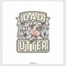Buscar dise pegatinas Díadelpadre