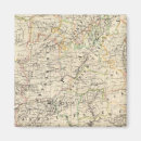 Buscar mapa de españa imanes Relieve