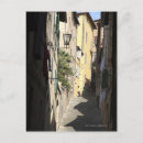 Buscar estrecho postales Exterior