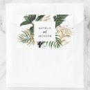 Buscar abstractos pegatinas Para ellos