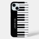 Buscar teclado iphone fundas 1 ᵉʳ comedia