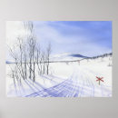 Buscar invierno sueco posters Nieve