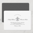 Buscar lis invitaciones Vintage