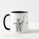 Buscar flute tazas Músico